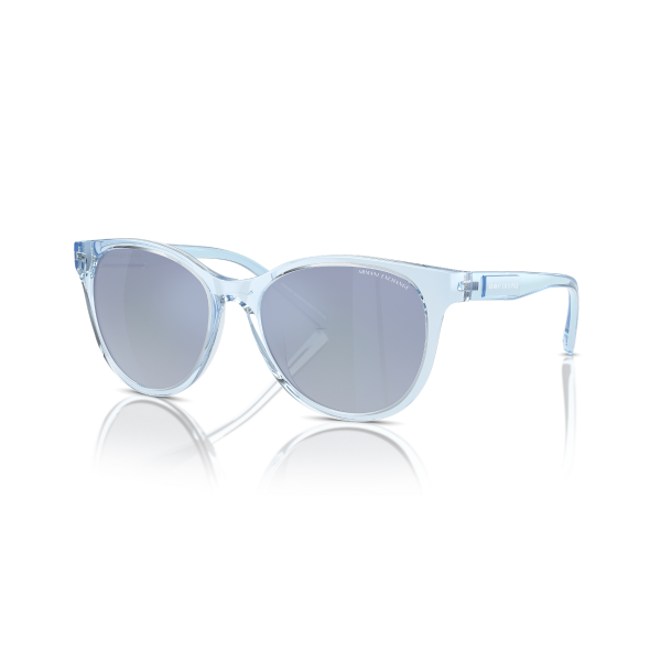 AX 4144SU 8345D6 54 Armani Exchange Güneş Gözlüğü