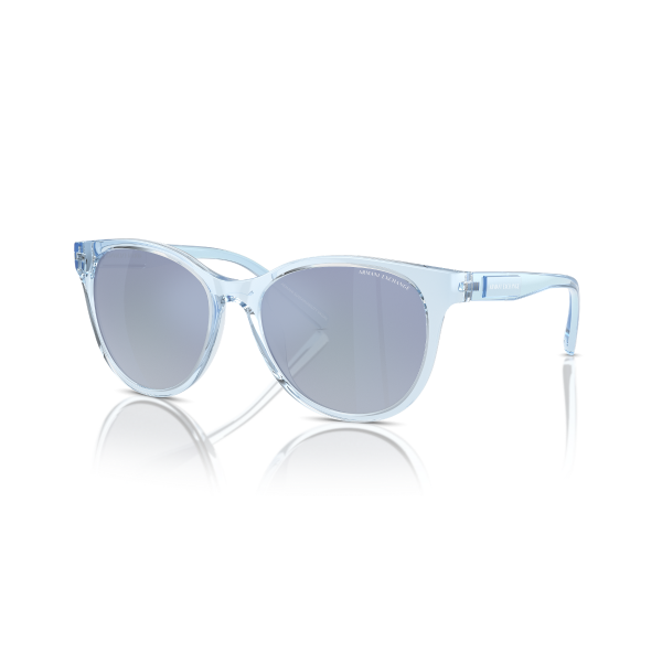 AX 4144SU 8345D6 54 Armani Exchange Güneş Gözlüğü