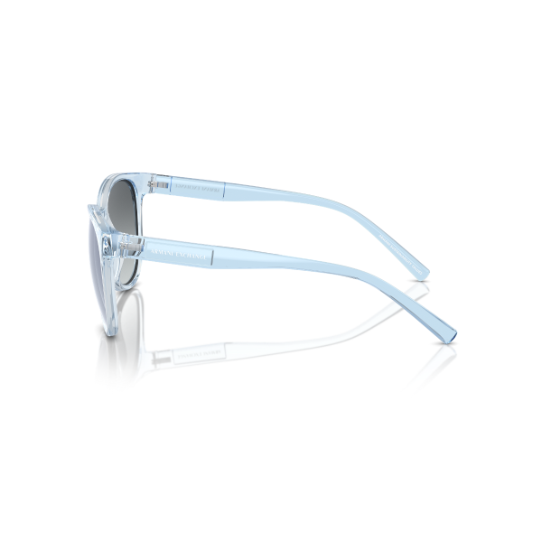 AX 4144SU 8345D6 54 Armani Exchange Güneş Gözlüğü