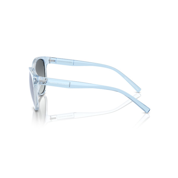 AX 4144SU 8345D6 54 Armani Exchange Güneş Gözlüğü