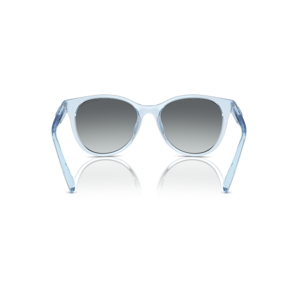 AX 4144SU 8345D6 54 Armani Exchange Güneş Gözlüğü