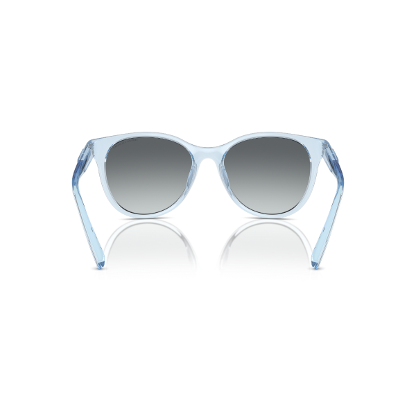 AX 4144SU 8345D6 54 Armani Exchange Güneş Gözlüğü