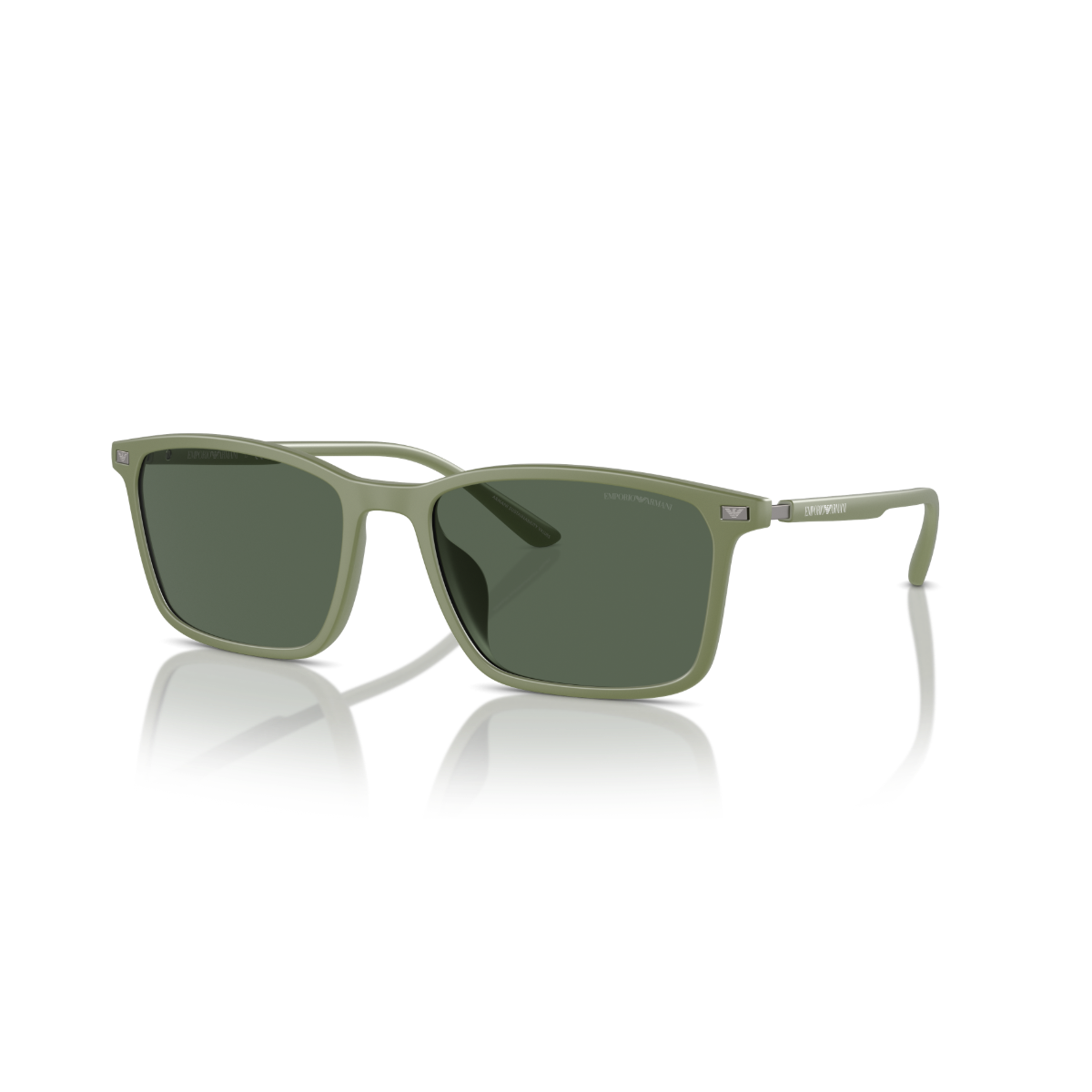 EA 4223U 542471 56 Emporio Armani Güneş Gözlüğü