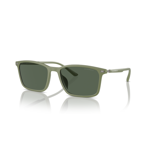 EA 4223U 542471 56 Emporio Armani Güneş Gözlüğü