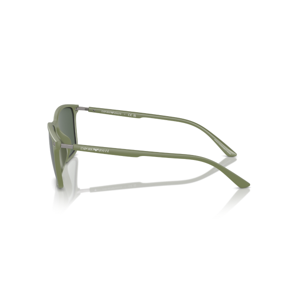EA 4223U 542471 56 Emporio Armani Güneş Gözlüğü