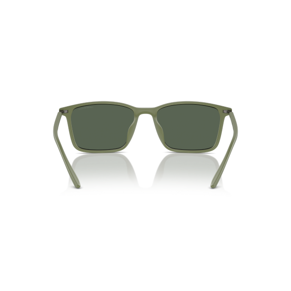 EA 4223U 542471 56 Emporio Armani Güneş Gözlüğü