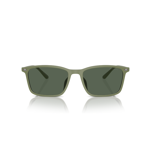 EA 4223U 542471 56 Emporio Armani Güneş Gözlüğü