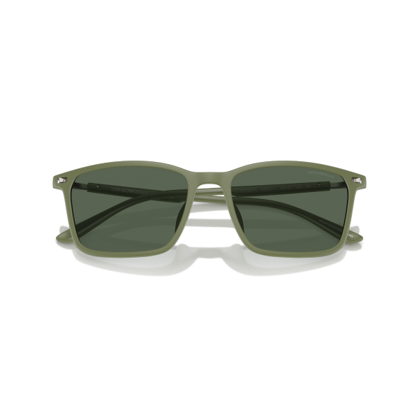 EA 4223U 542471 56 Emporio Armani Güneş Gözlüğü