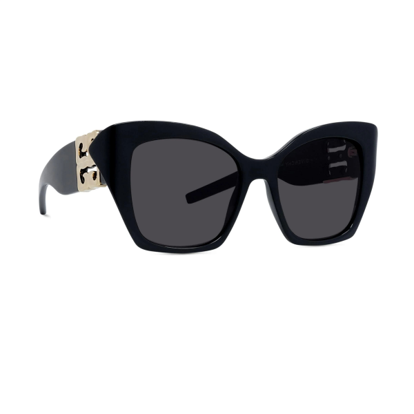GV 40097U 01A Givenchy Güneş Gözlüğü