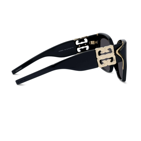 GV 40097U 01A Givenchy Güneş Gözlüğü