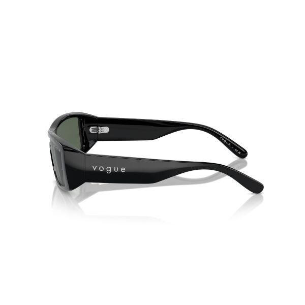 VO 5442SM W44/71 22 Vogue Güneş Gözlüğü