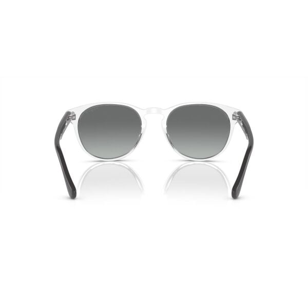 VO 5536SI W74511 52 Vogue Güneş Gözlüğü