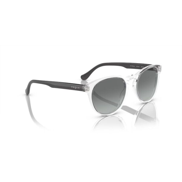 VO 5536SI W74511 52 Vogue Güneş Gözlüğü