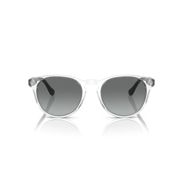 VO 5536SI W74511 52 Vogue Güneş Gözlüğü