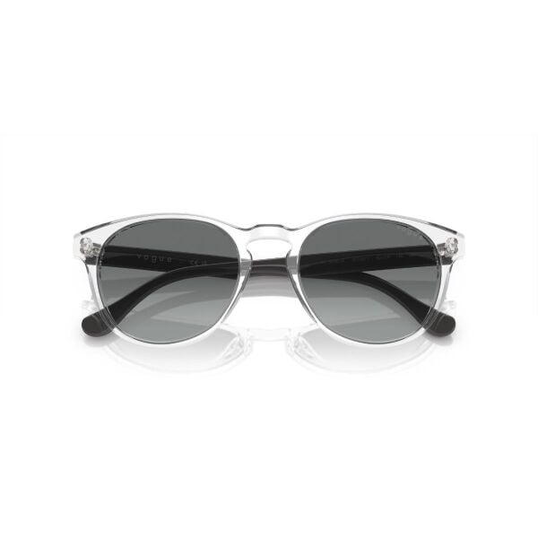 VO 5536SI W74511 52 Vogue Güneş Gözlüğü