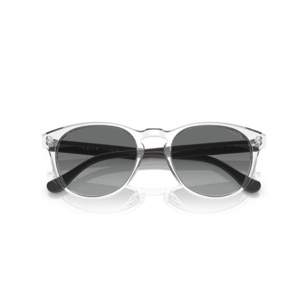 VO 5536SI W74511 52 Vogue Güneş Gözlüğü