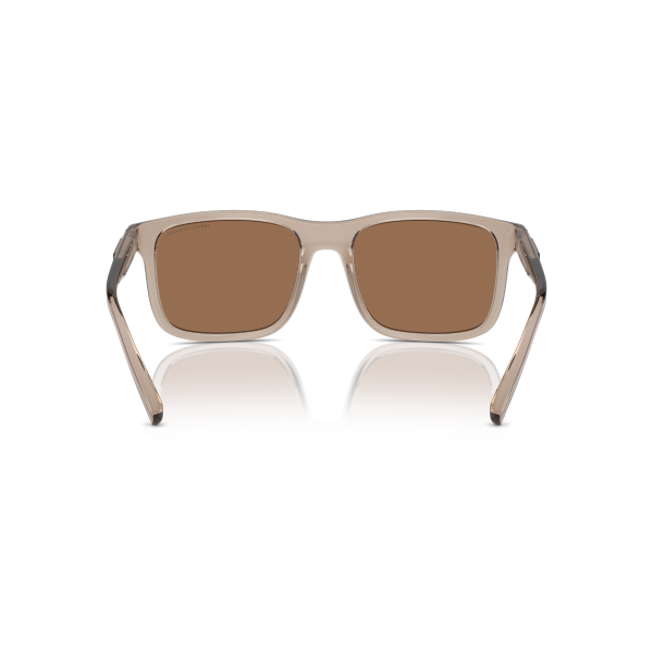 AX 4145S 83445A 57 Armani Exchange Polarize Güneş Gözlüğü