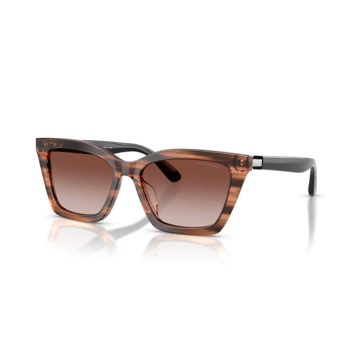 EA 4250U 626613 54 Emporio Armani Güneş Gözlüğü