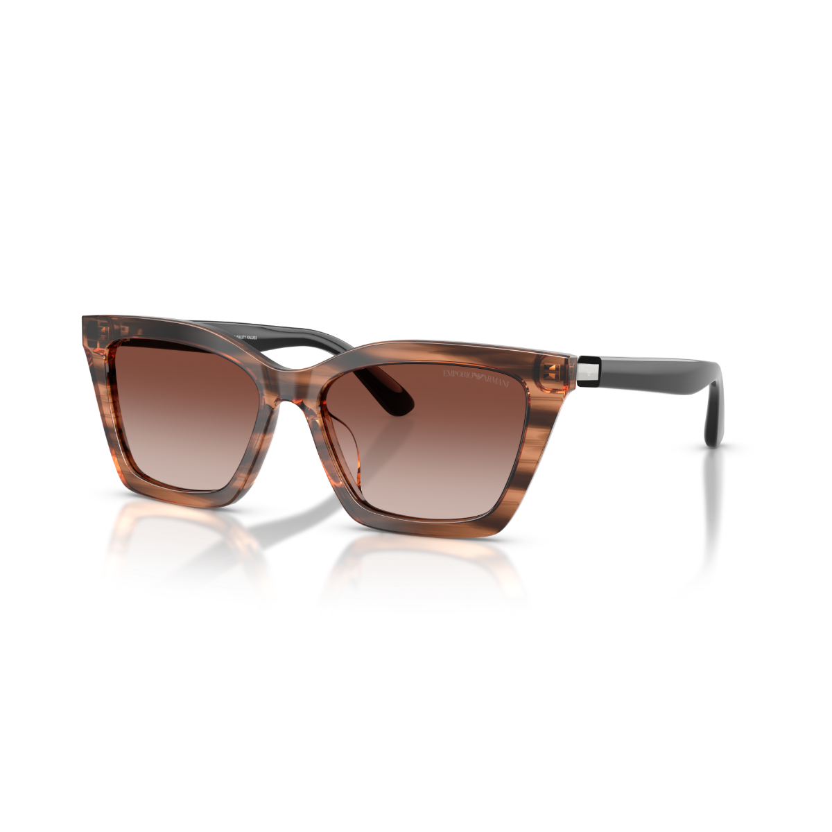 EA 4250U 626613 54 Emporio Armani Güneş Gözlüğü