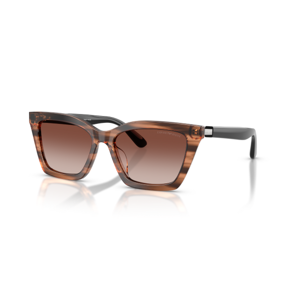 EA 4250U 626613 54 Emporio Armani Güneş Gözlüğü