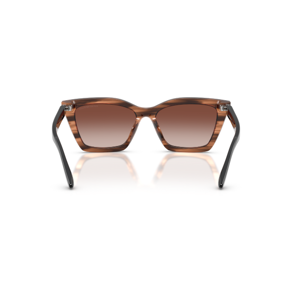 EA 4250U 626613 54 Emporio Armani Güneş Gözlüğü