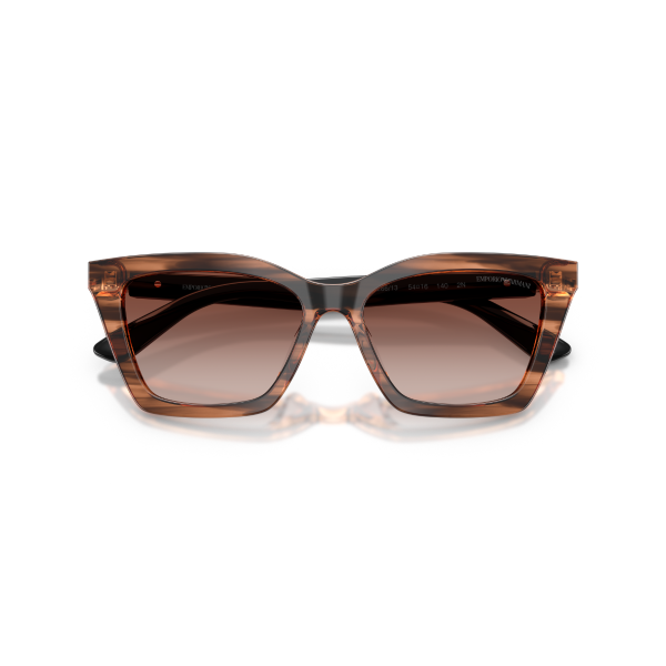 EA 4250U 626613 54 Emporio Armani Güneş Gözlüğü