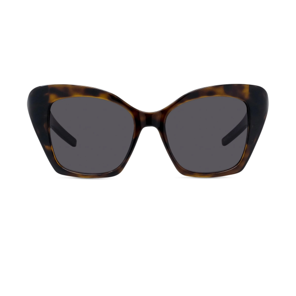 GV 40097U 52A Givenchy Güneş Gözlüğü
