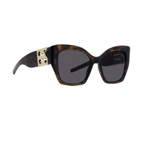 GV 40097U 52A Givenchy Güneş Gözlüğü