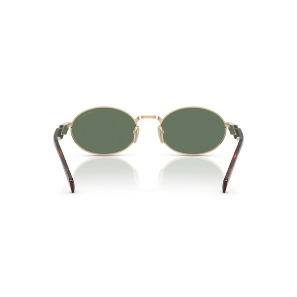 PR 65ZS ZVN70L 55 Prada Güneş Gözlüğü