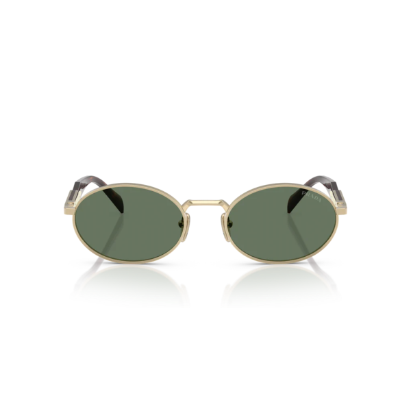 PR 65ZS ZVN70L 55 Prada Güneş Gözlüğü