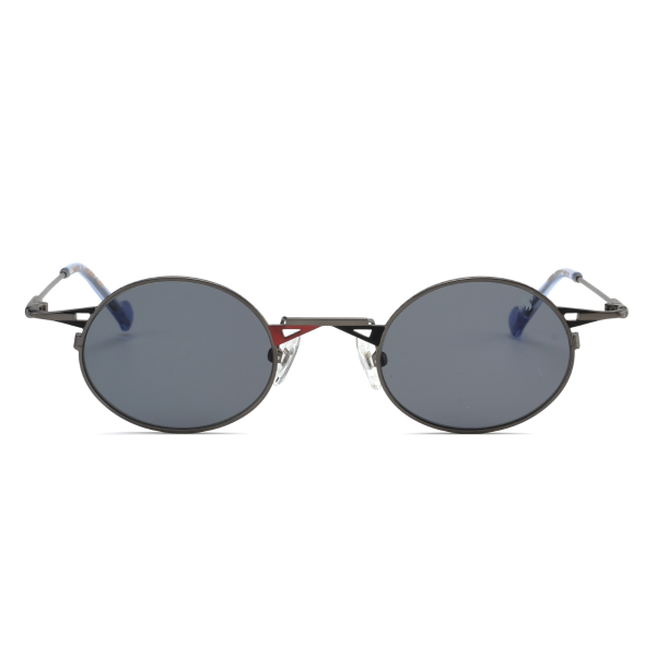 ST 855 C03 52 Superstep Güneş Gözlüğü