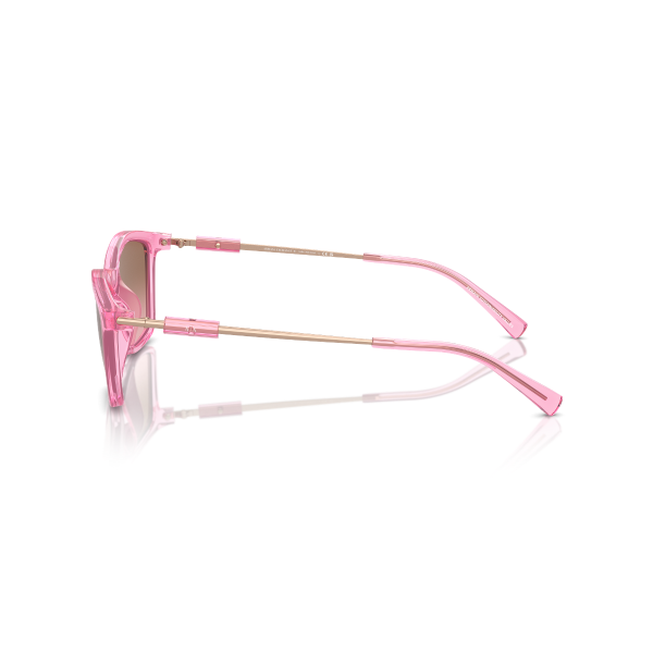 AX 4146SU 835014 53 Armani Exchange Güneş Gözlüğü