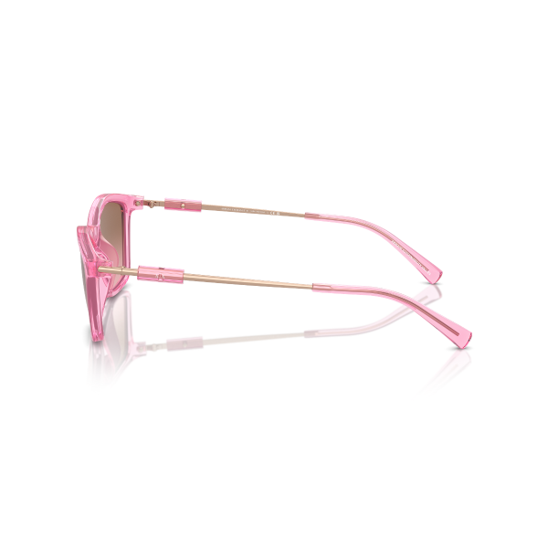 AX 4146SU 835014 53 Armani Exchange Güneş Gözlüğü