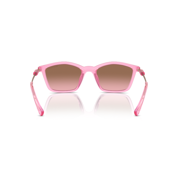 AX 4146SU 835014 53 Armani Exchange Güneş Gözlüğü