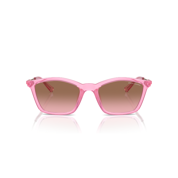 AX 4146SU 835014 53 Armani Exchange Güneş Gözlüğü