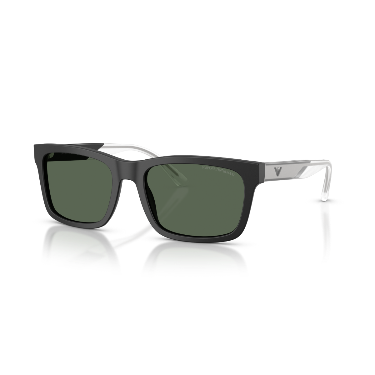 EA 4224 500171 57 Emporio Armani Güneş Gözlüğü