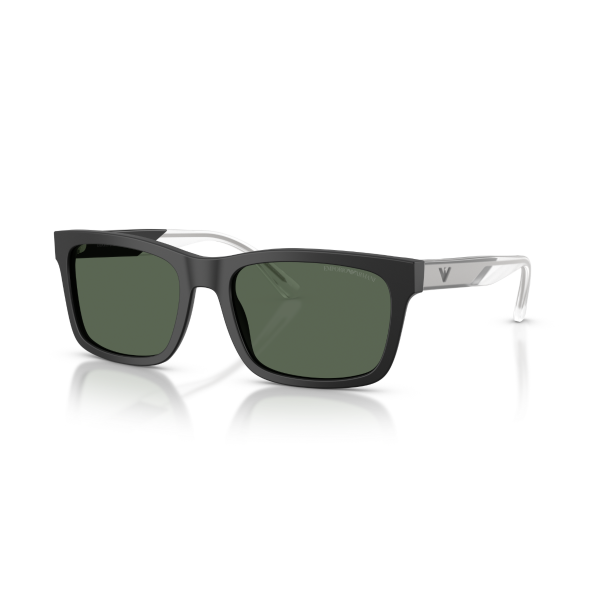 EA 4224 500171 57 Emporio Armani Güneş Gözlüğü