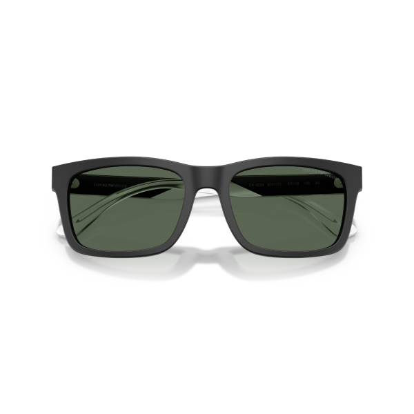 EA 4224 500171 57 Emporio Armani Güneş Gözlüğü