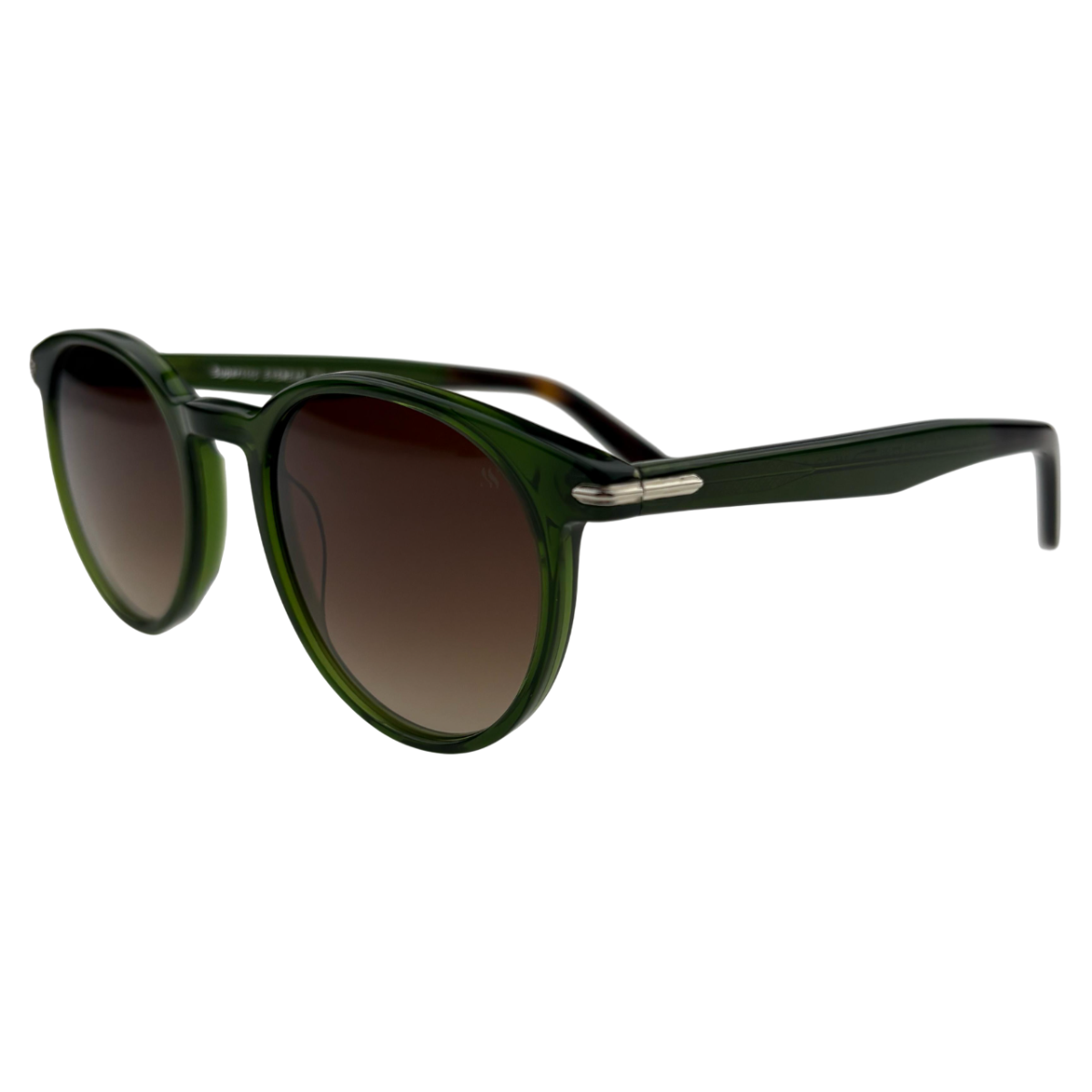 ST 853 C05 52 Superstep Güneş Gözlüğü