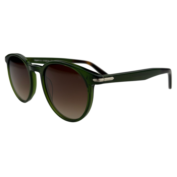 ST 853 C05 52 Superstep Güneş Gözlüğü