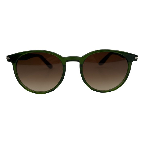 ST 853 C05 52 Superstep Güneş Gözlüğü