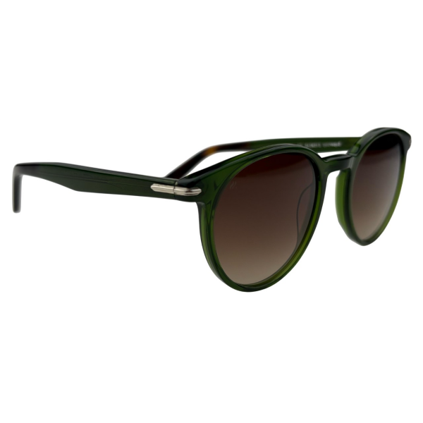 ST 853 C05 52 Superstep Güneş Gözlüğü