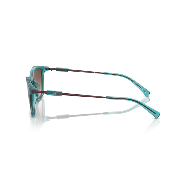 AX 4146SU 835113 53 Armani Exchange Güneş Gözlüğü