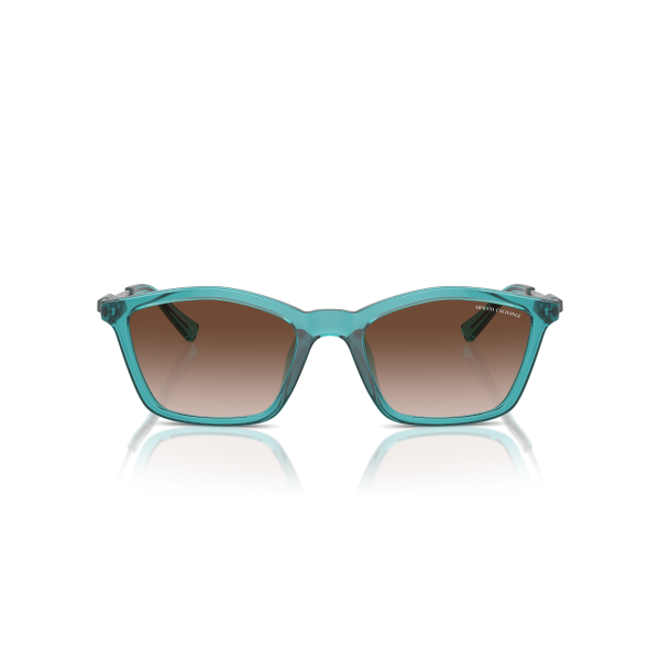 AX 4146SU 835113 53 Armani Exchange Güneş Gözlüğü