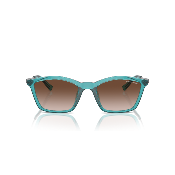 AX 4146SU 835113 53 Armani Exchange Güneş Gözlüğü