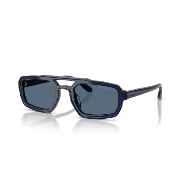 EA 4240U 620180 53 Emporio Armani Güneş Gözlüğü