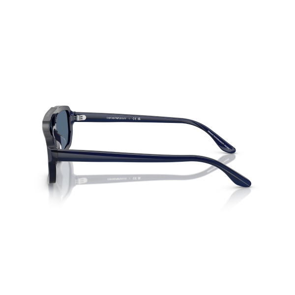 EA 4240U 620180 53 Emporio Armani Güneş Gözlüğü