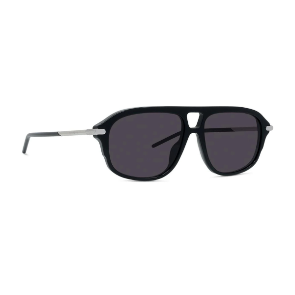 GV 40113I 01A Givenchy Güneş Gözlüğü