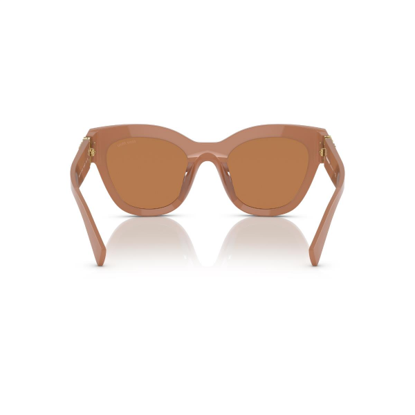 MU 01YS 14H2Z1 51 Miu Miu Güneş Gözlüğü