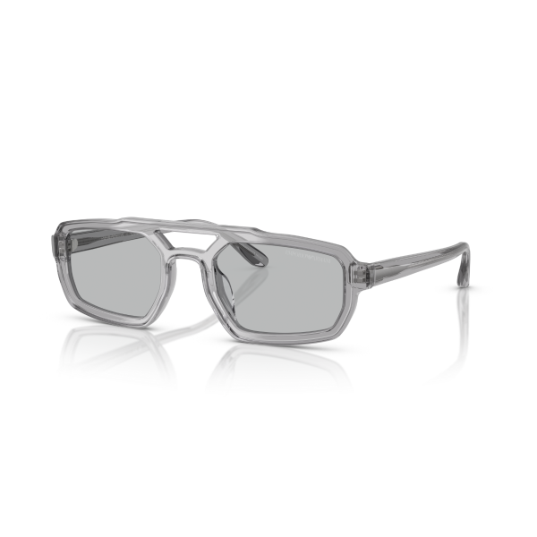 EA 4240U 620287 53 Emporio Armani Güneş Gözlüğü